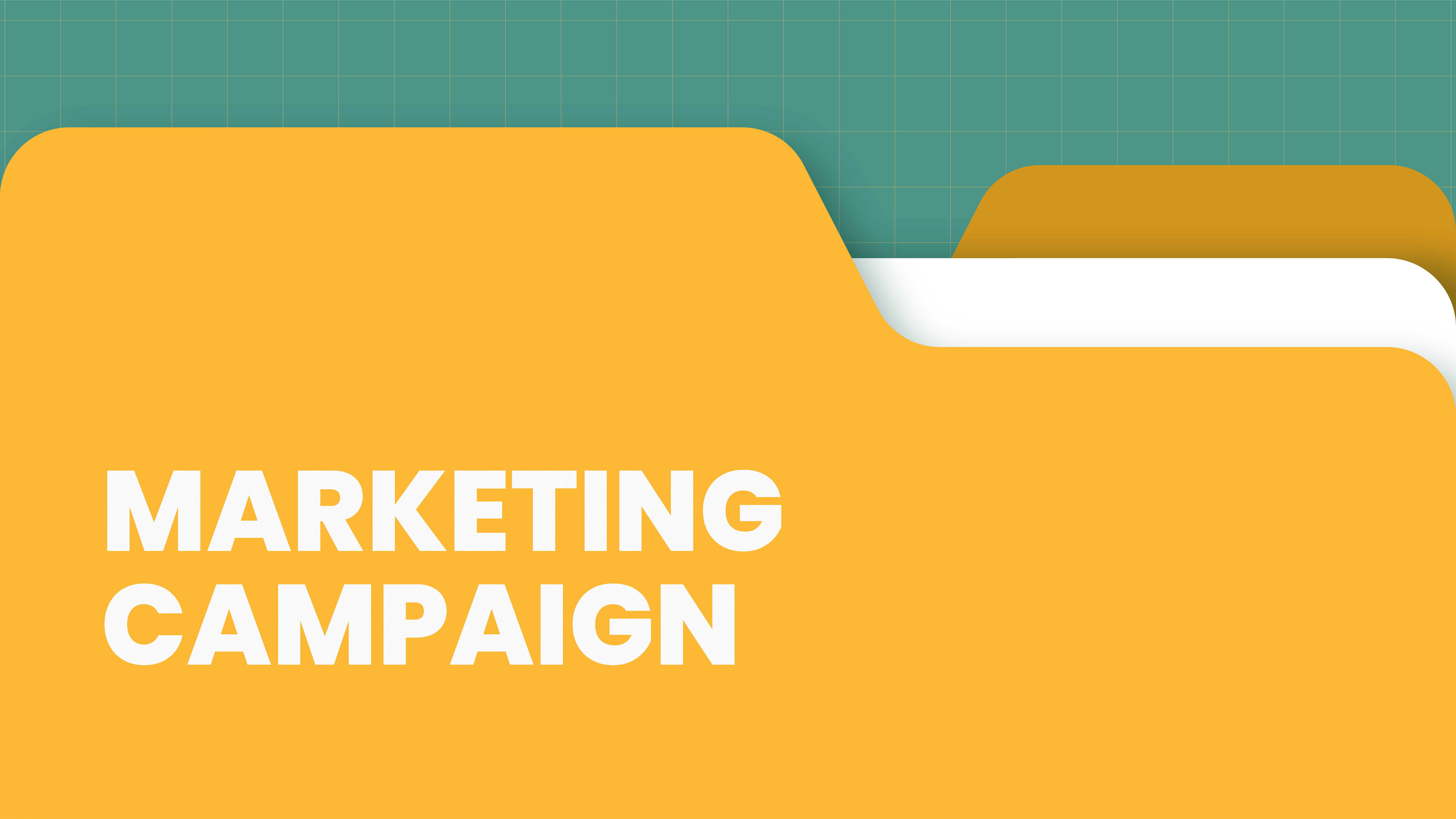 Marketing Assets Work 1